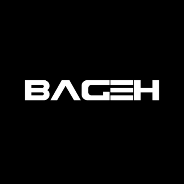 BAGEH SHOP