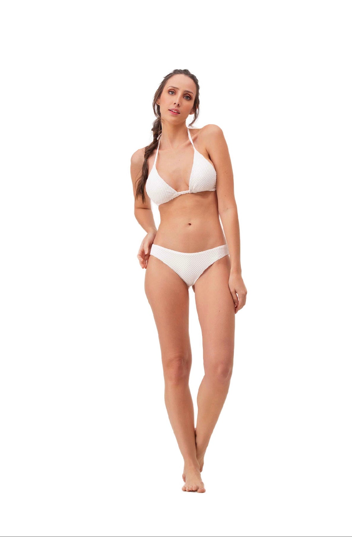 Agua Maria - Women Two Pieces Bikini Karol