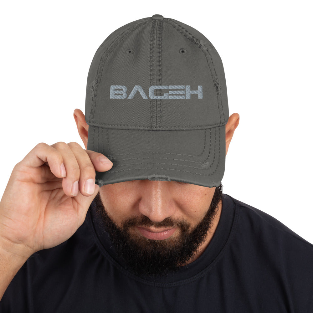 Men Cap