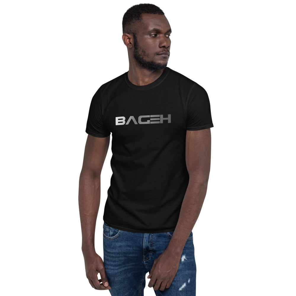 BAGEH Men Tee