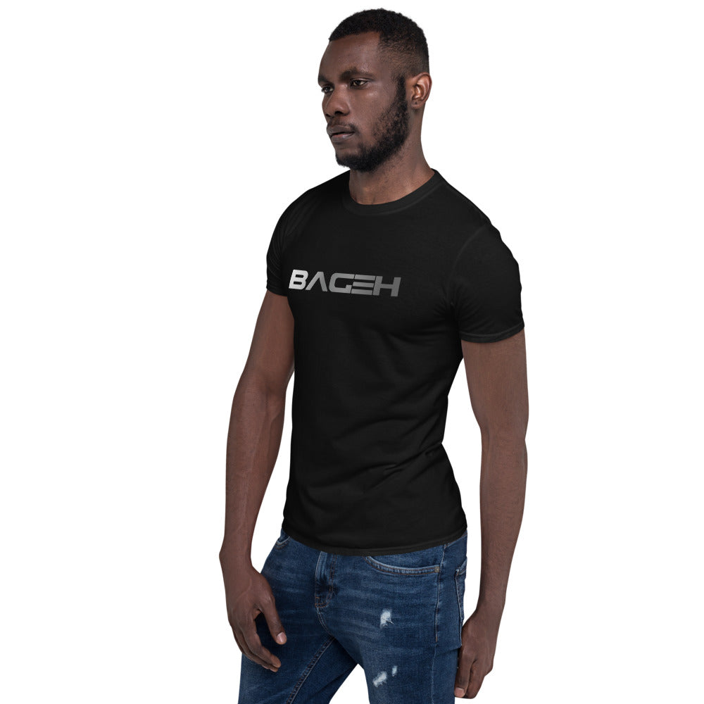 BAGEH Men Tee