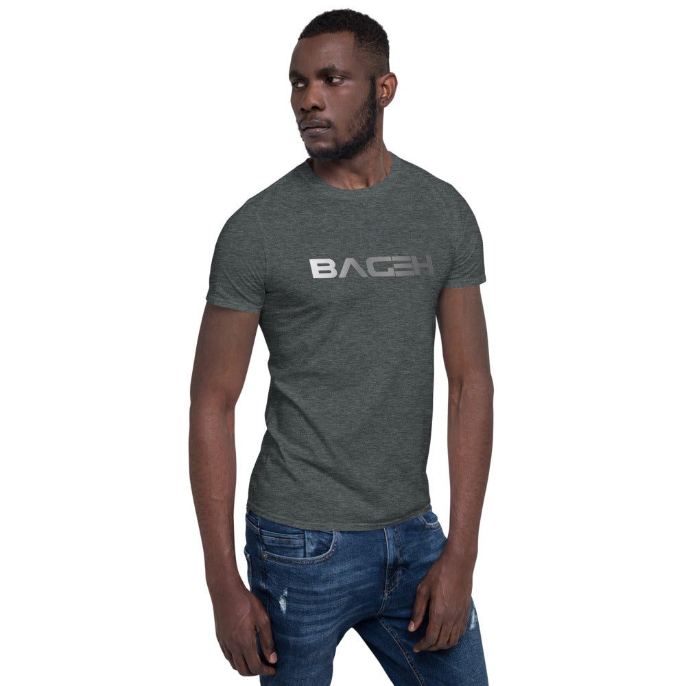 BAGEH Men Tee