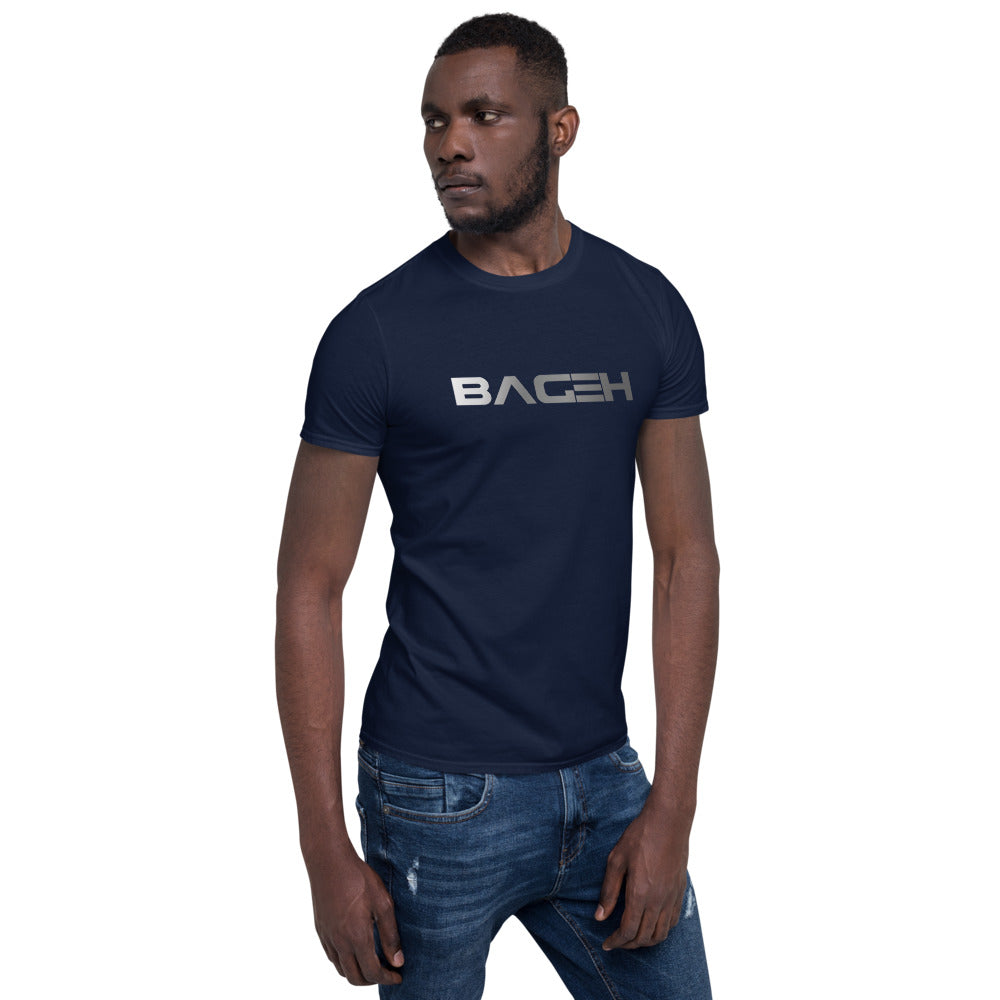 BAGEH Men Tee