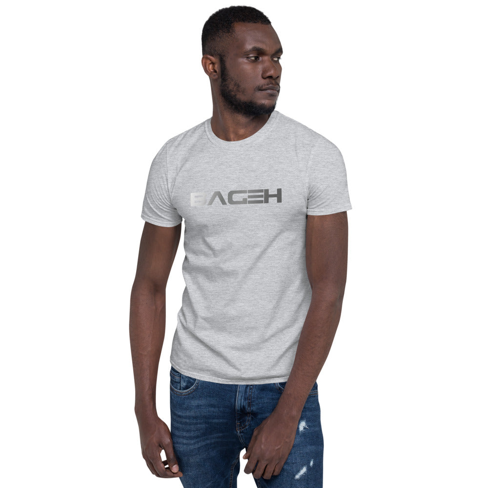 BAGEH Men Tee