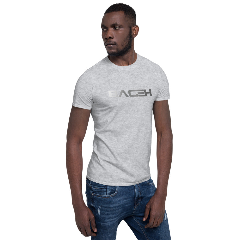 BAGEH Men Tee