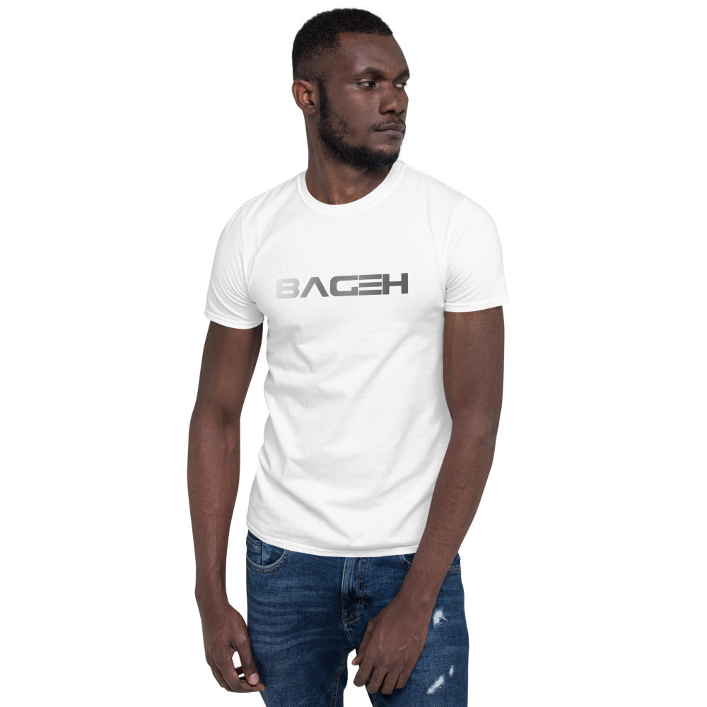 BAGEH Men Tee