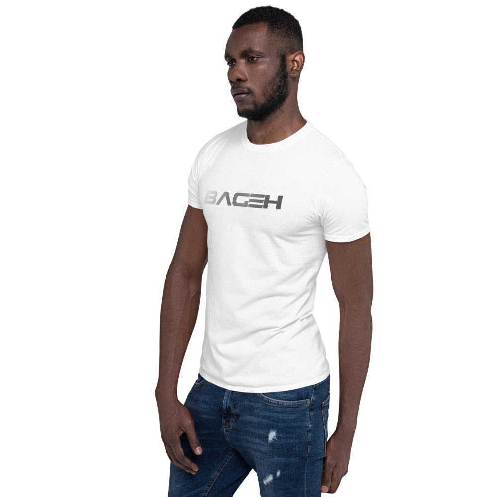 BAGEH Men Tee